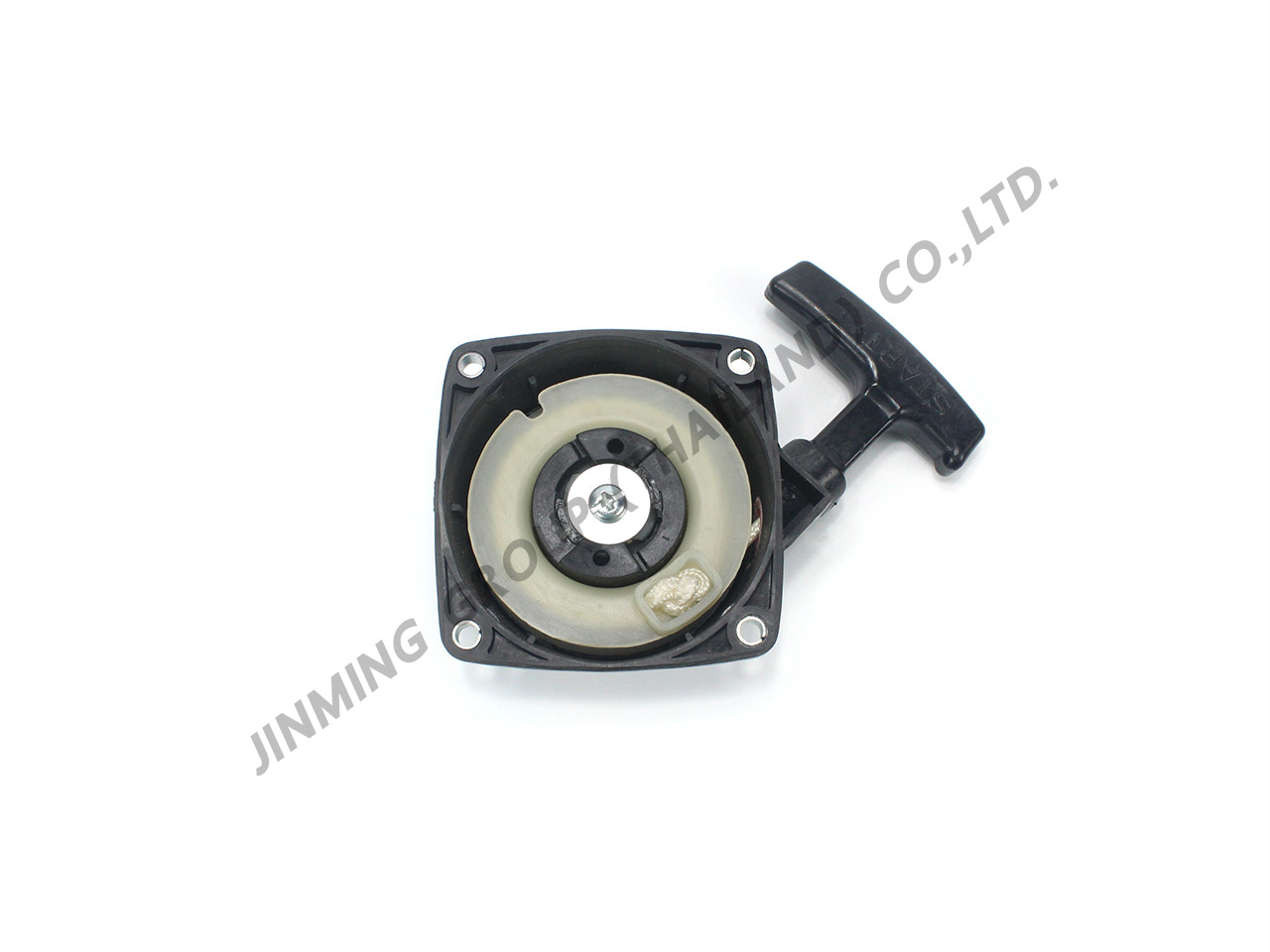 ชุดสตาร์ท  40F-3A / G4K แท้ JL