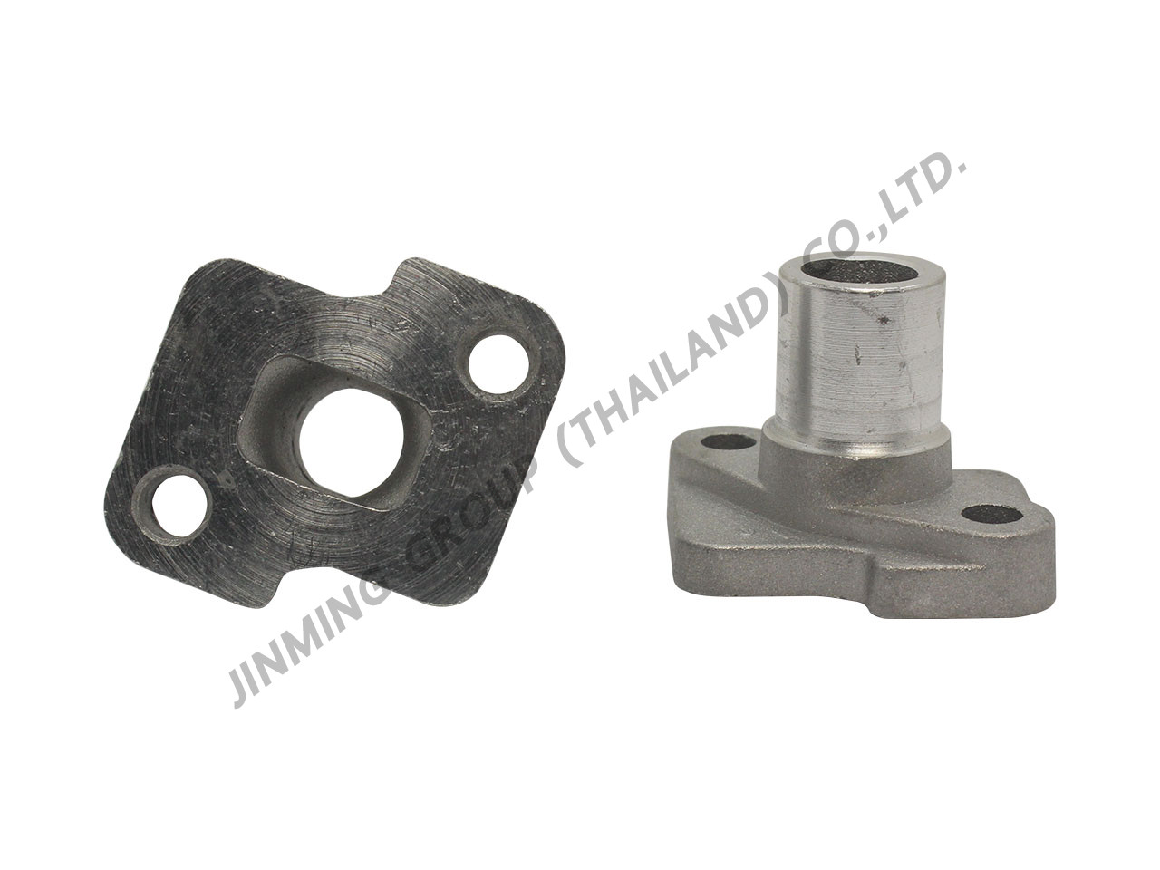 ข้อต่อคาร์บู  CG260 / UT26