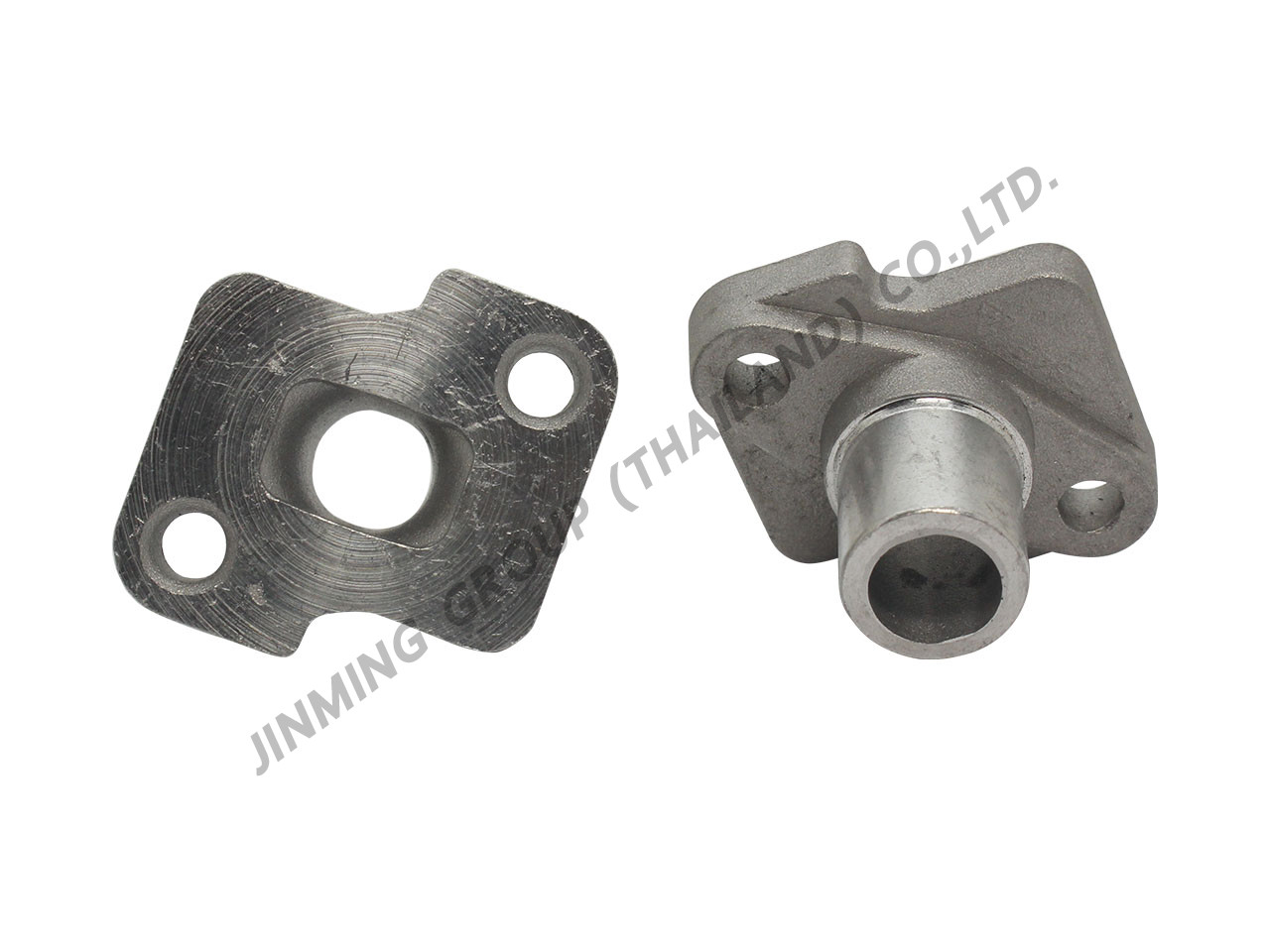 ข้อต่อคาร์บู  CG260 / UT26