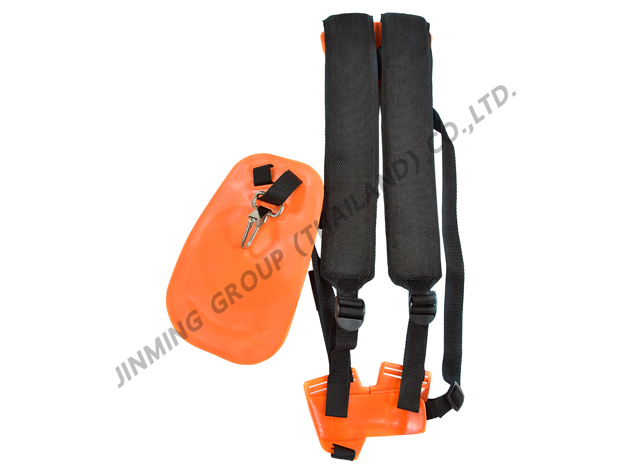เครื่องตัดหญ้า  JM35