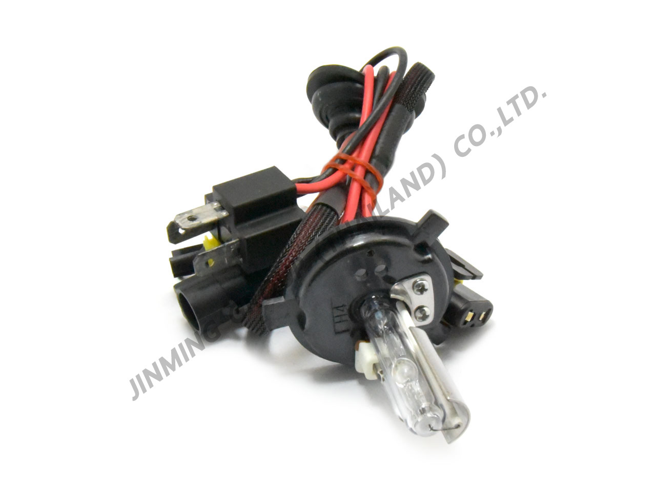 ไฟ XENON  H4-2