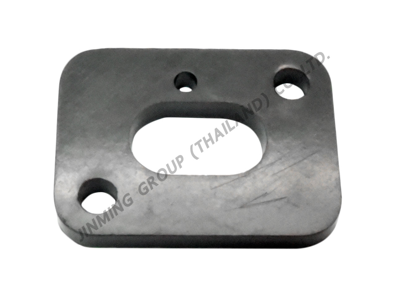 ไฟเบอร์คาร์บู  CG328 บาง / CG260 บน