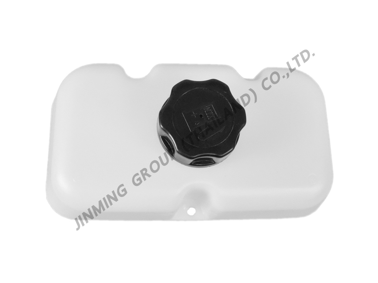 ถังน้ำมัน  CG382