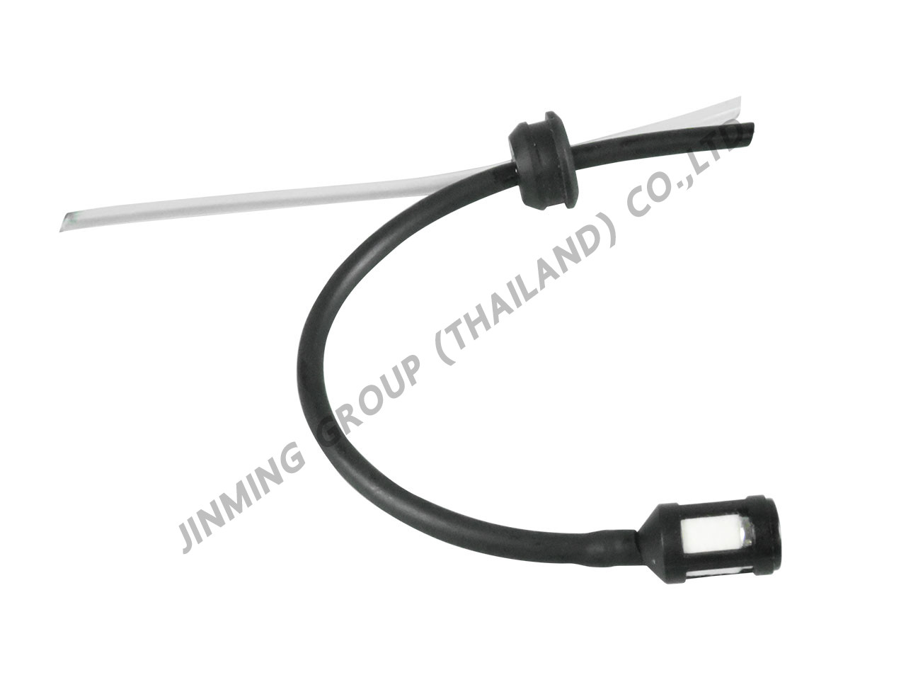 ยางอุดถังครบชุด UT31 / GX35  UT31 / GX35