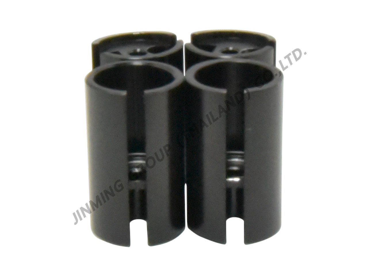 ลูกเร่ง  KT18 / G45L / PZ11J