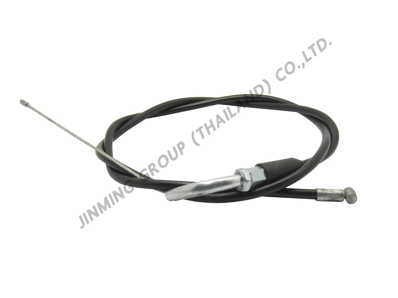 สายเร่ง  NB411 / CG328