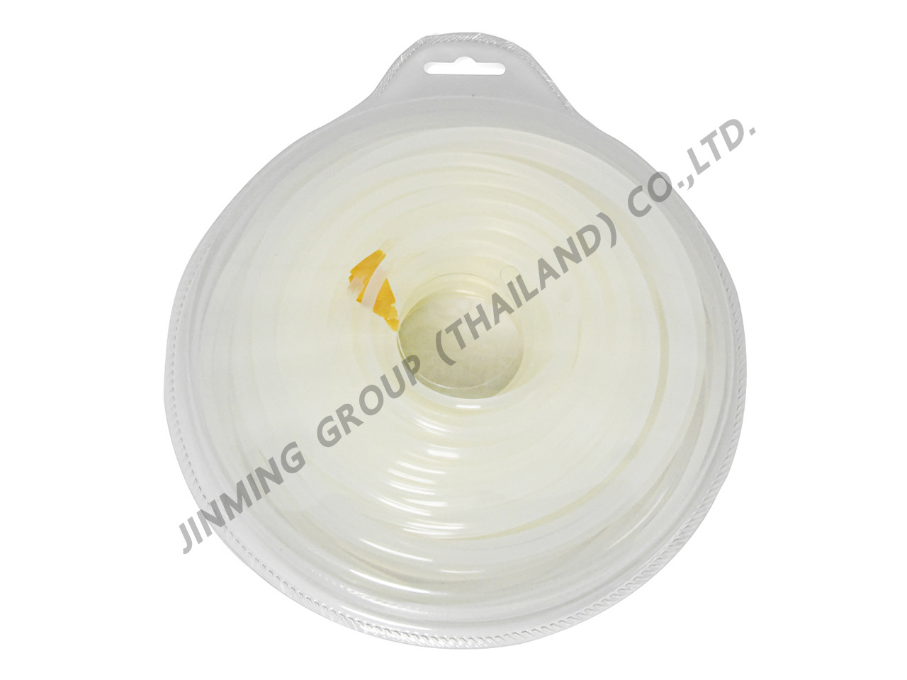 เอ็นตัดหญ้า  3.5 mm.