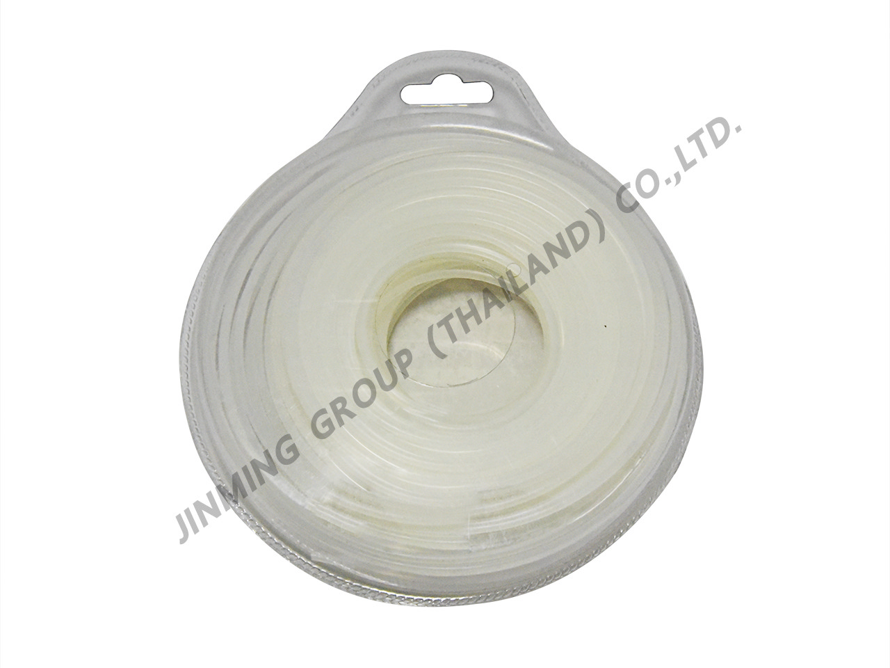 เอ็นตัดหญ้า  2.5 mm.