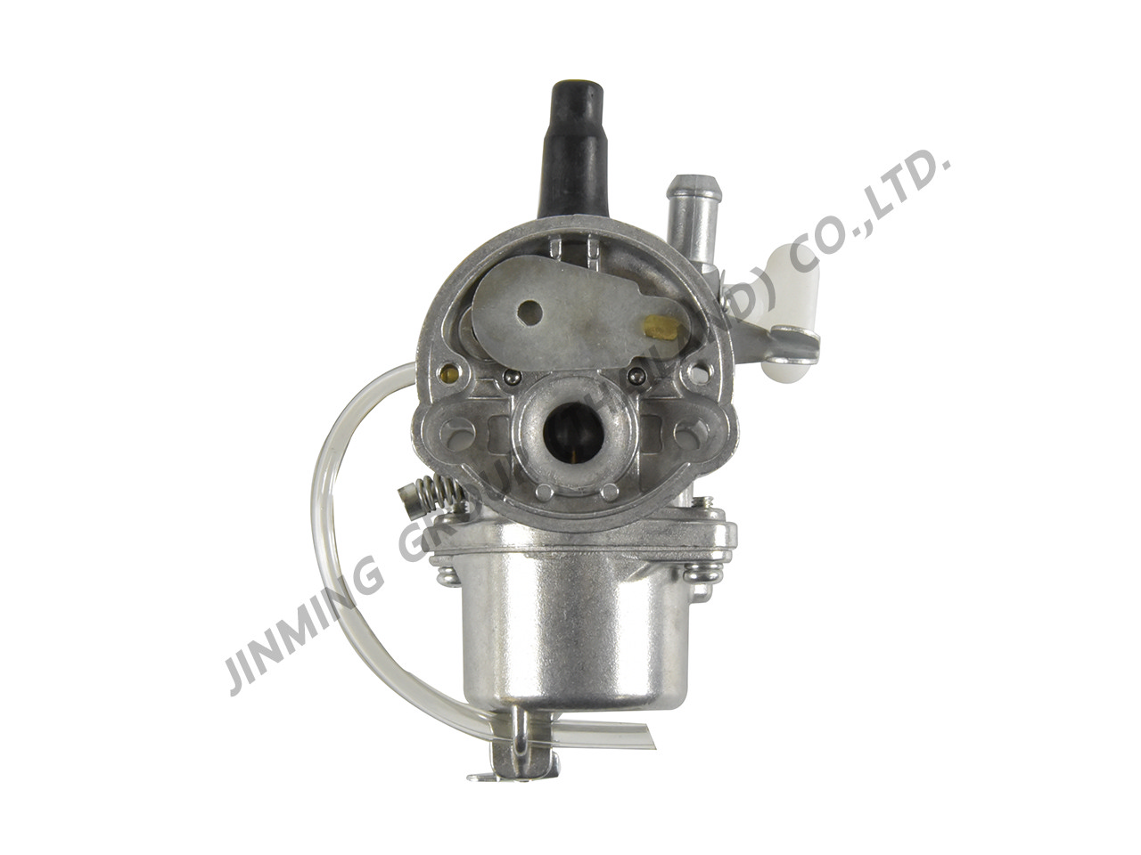 คาร์บูเรเตอร์  CG328 / CG305 / CG330 / TL40
