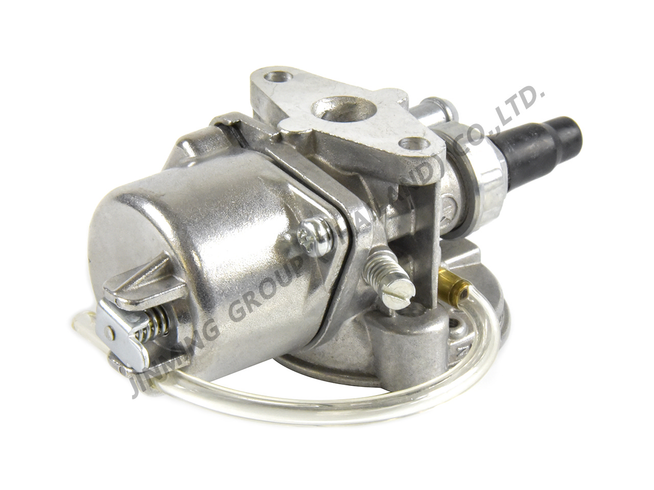 คาร์บูเรเตอร์  CG328 / CG305 / CG330 / TL40