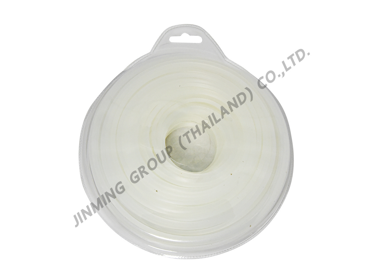 เอ็นตัดหญ้า  3.0 mm.